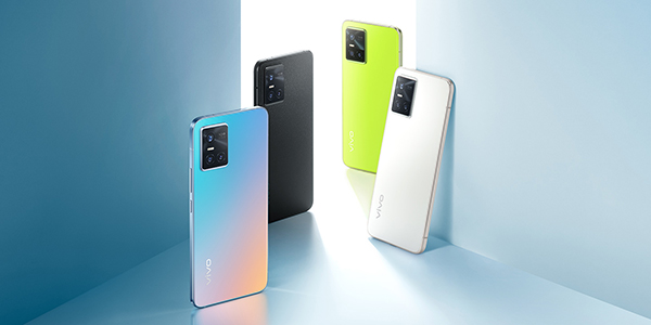 vivos10和s10pro有什么區(qū)別 vivos10和s10pro參數(shù)對(duì)比