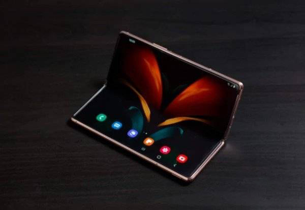 三星galaxyzflip3配置最新消息 三星galaxyzflip3價(jià)格預(yù)測(cè)