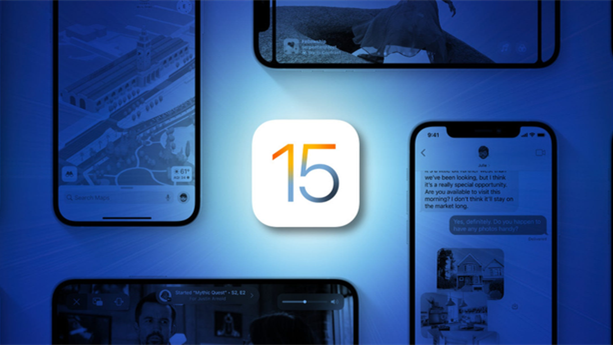 ios15測(cè)試版值得更新嗎-ios15測(cè)試版怎么樣好用嗎