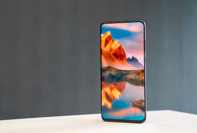 小米手機(jī)mix4最新消息 小米手機(jī)mix4上市時(shí)間