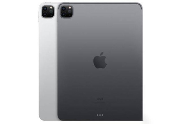 2021新款ipad什么時(shí)候上市 蘋(píng)果2021新款ipad上市時(shí)間