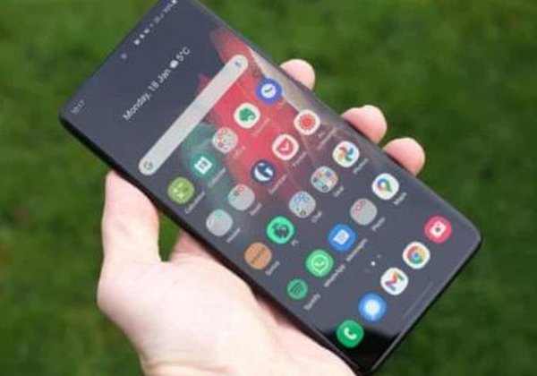 小米12系列配置詳情 小米12手機(jī)最新官方消息