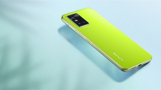 vivoS10Pro和vivoS10參數(shù)對(duì)比-vivoS10Pro和vivoS10有什么區(qū)別