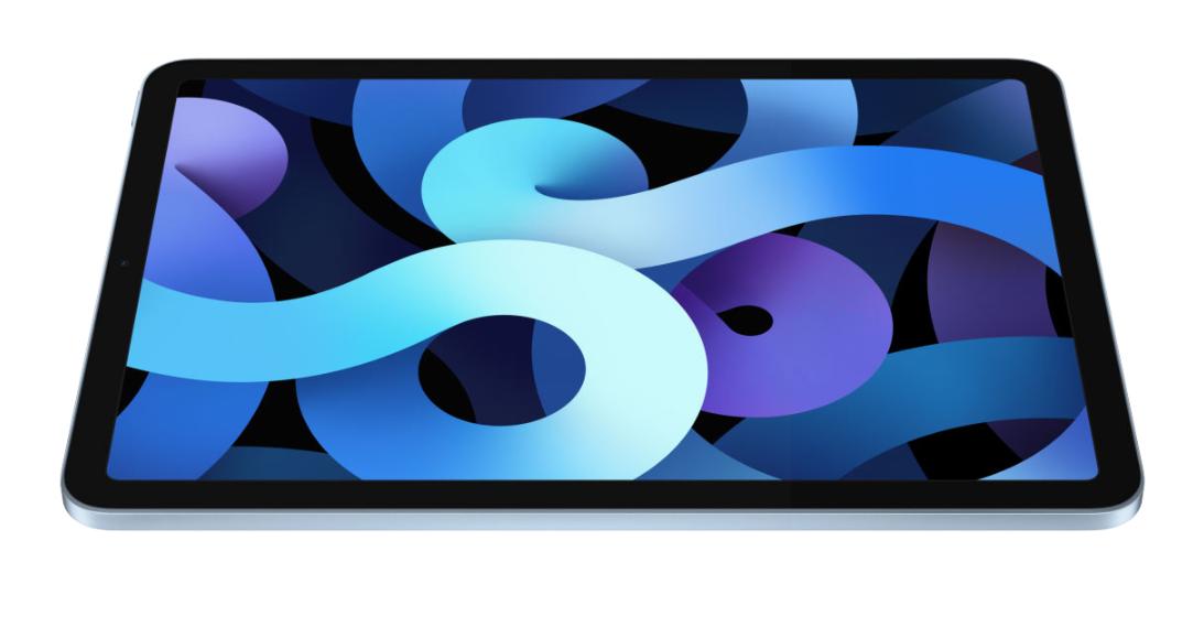 ipadpro2021和ipadair4區(qū)別有哪些 ipadpro2021和ipadair4哪個(gè)好