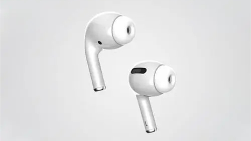 2021入耳式耳機(jī)推薦 入耳式耳機(jī)性價(jià)比排行榜