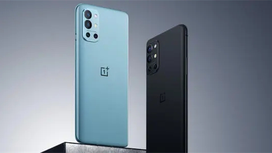 驍龍870手機(jī)性價(jià)比排名 驍龍870手機(jī)推薦2021