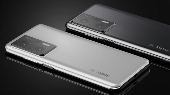 紅米note11pro預(yù)計(jì)發(fā)布時(shí)間-紅米note11pro上市時(shí)間最新消息