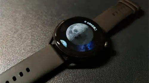 華為watch3耗電快怎么解決-華為watch3耗電快的解決方法