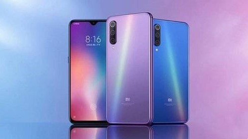 小米12配置參數(shù)詳情 小米12性能如何