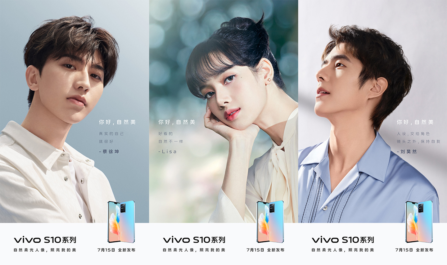 vivos10pro怎么樣 vivos10pro缺點(diǎn)一覽