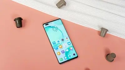 榮耀50pro+參數(shù)配置詳情 榮耀50pro+最新曝光