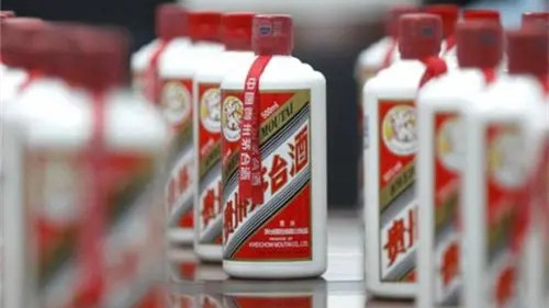 30年茅臺價值多少錢 30年茅臺價格表一覽