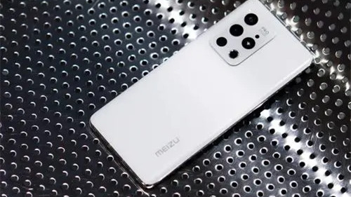 2021年4000左右的手機(jī)哪個(gè)性價(jià)比最高 2021年4000元性價(jià)比最高的手機(jī)