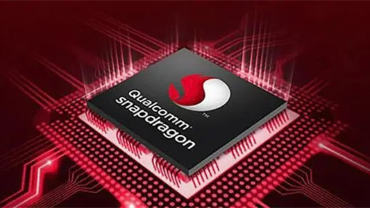 驍龍?zhí)幚砥髋琶?驍龍?zhí)幚砥髟趺礃?></div>

                            <div   id=