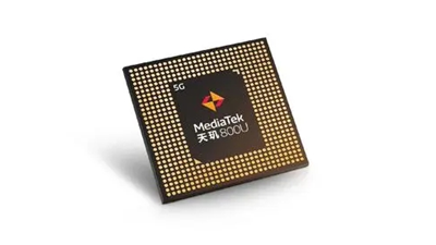 驍龍865手機有哪些 驍龍865手機怎么樣