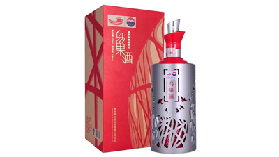 2021年最新鳥巢茅臺酒回收價格大全查詢