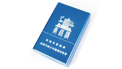 最新玉溪香煙真假辨別-玉溪香煙真假識別方法