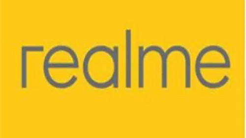 realme gt大師版發(fā)布時間 realme gt大師版參數(shù)配置詳細一覽