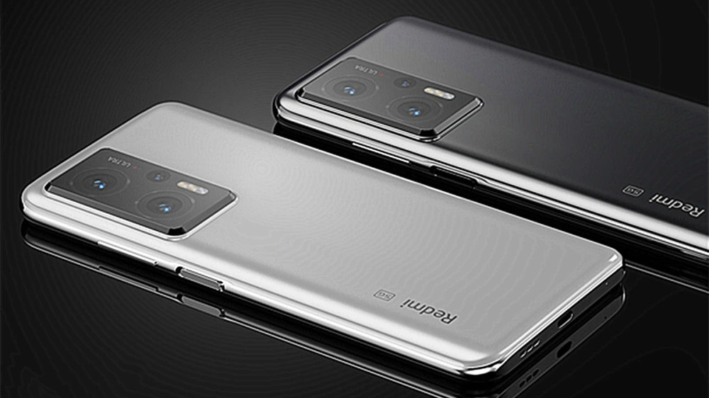 紅米note11pro上市時間和價格 紅米note11pro參數(shù)及價格