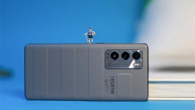 realme7月21日發(fā)布會 realme即將發(fā)布的新機(jī)