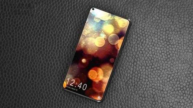 榮耀magic3什么時候出 榮耀magic3參數(shù)配置