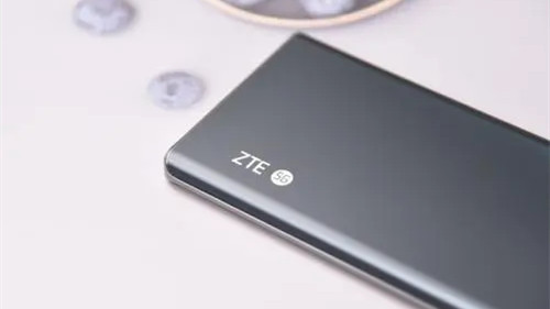 中興天機(jī)axon30最新消息 中興天機(jī)axon30什么時候上市