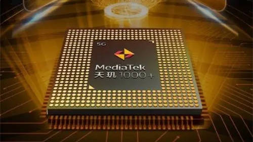 天機(jī)1000+的處理器和麒麟990的處理器哪一個好一點