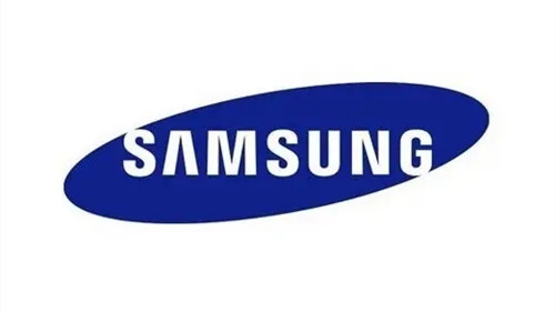 三星8月11日發(fā)布會有哪些新品 三星8月11日發(fā)布會新品最新消息