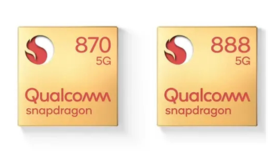驍龍888和天璣1200哪個好 驍龍888手機有哪些