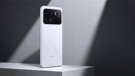 小米12ultra上市時間 小米12ultra最新消息