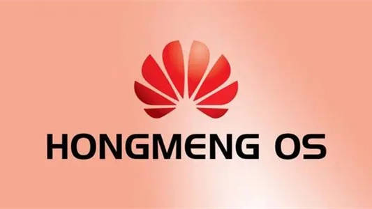 鴻蒙系統(tǒng)怎么樣值得升級嗎 鴻蒙系統(tǒng)怎么樣安裝