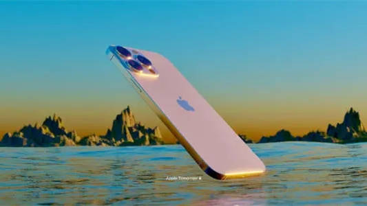 iphone13日落玫瑰金多少錢 iphone13預計上市時間