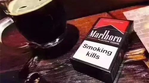 萬(wàn)寶路迪拜小黑醇價(jià)格 迪拜萬(wàn)寶路小黑醇多少錢