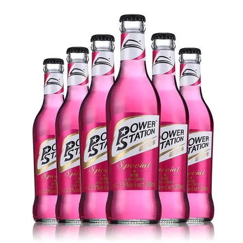 動力火車酒多少錢一箱24瓶裝 動力火車酒價格進價2021查詢