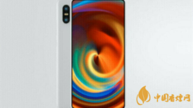 小米mix4預售價和配置查詢一覽 小米mix4最新消息多少錢最新消息