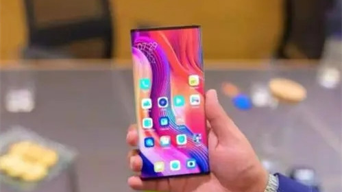 中興axon30屏下版上市最新消息-中興axon30屏下版上市時間確定