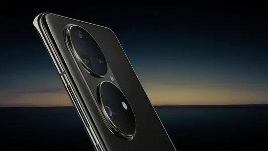 華為p50系列手機最新配置詳情一覽-華為p50系列手機最新信息