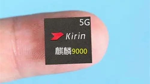 驍龍888plus和麒麟9000哪個更好-驍龍888plus和麒麟9000對比詳情一覽