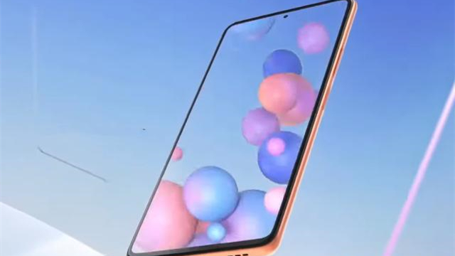 紅米note20什么時候出 紅米note20最新消息爆出