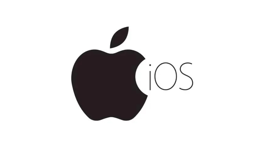 ios15怎么降級(jí)到147 ios15降級(jí)147步驟