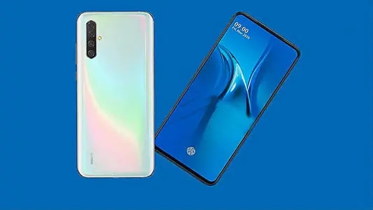 小米mix4什么時(shí)候發(fā)布最新消息-小米mix4預(yù)計(jì)發(fā)布時(shí)間一覽