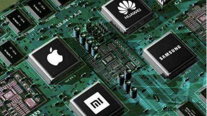 vivo自研芯片叫什么 vivo研發(fā)芯片了嗎