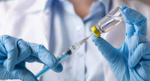 北京生物疫苗第二针间隔多久效果最好