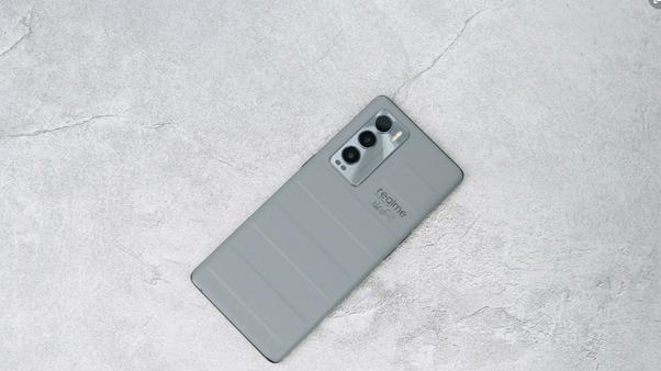 真我gt大師探索版參數(shù)配置 realme真我gt大師探索版最新消息