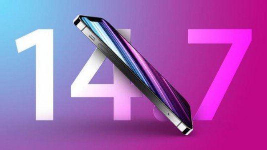 ios147適用機(jī)型有哪些 ios147支持哪些機(jī)型