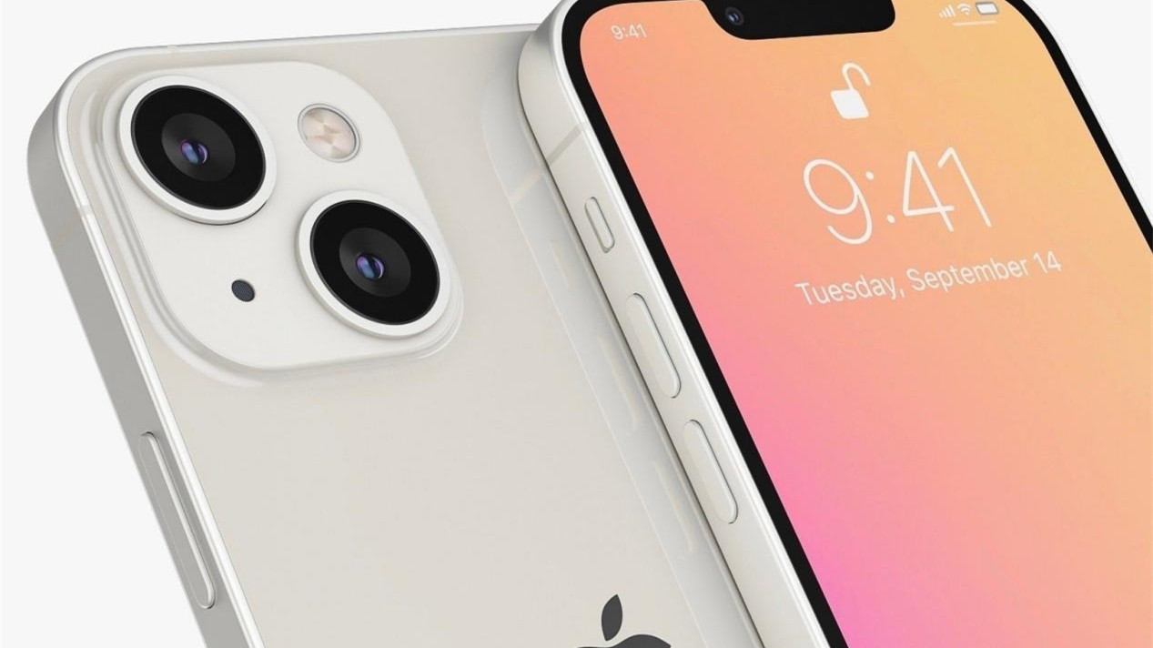 iPhone13新功能有什么 iPhone13新增功能有哪些