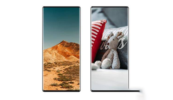 小米mix4什么時(shí)候發(fā)布 小米mix4發(fā)布會(huì)時(shí)間