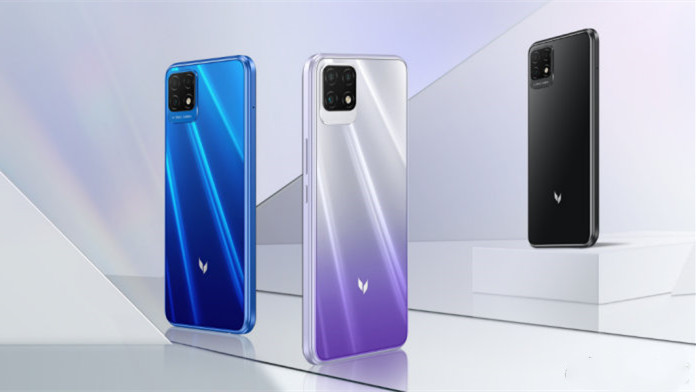 麥芒10SE參數(shù)配置報(bào)價(jià) 麥芒10SE值得入手嗎