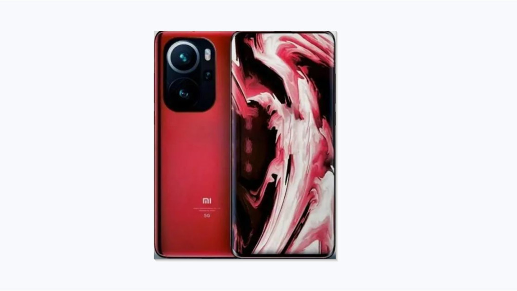 小米12手機(jī)什么時(shí)候上市最新曝光 小米12最新官方消息最新爆料