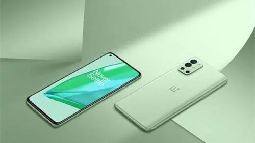 vivos10pro和realmegt參數(shù)對(duì)比-哪個(gè)更值得入手